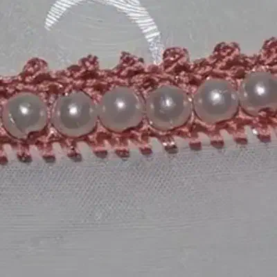 کریشی|خدمات آموزشی|زاهدان, |دیوار