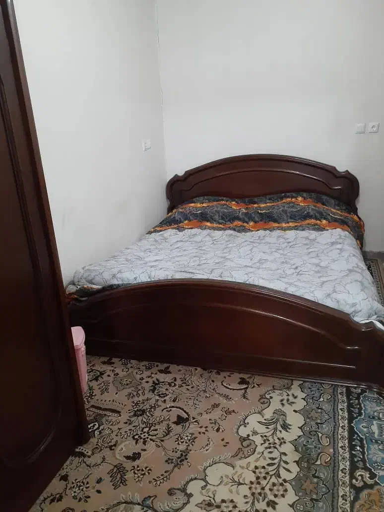 اجاره روزانه و ساعتی سوئیت با تمام امکانات|اجارهٔ کوتاه‌مدت آپارتمان و سوئیت|اصفهان, خلیل آباد|دیوار