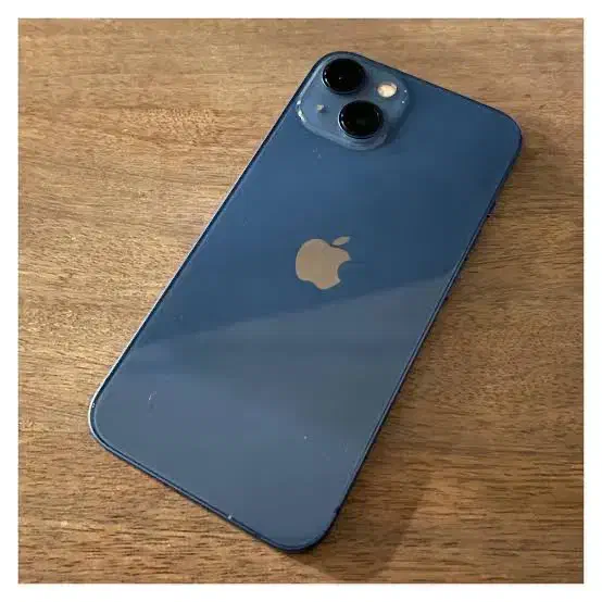 iphone 13 ایفون|موبایل|قم, دورشهر|دیوار