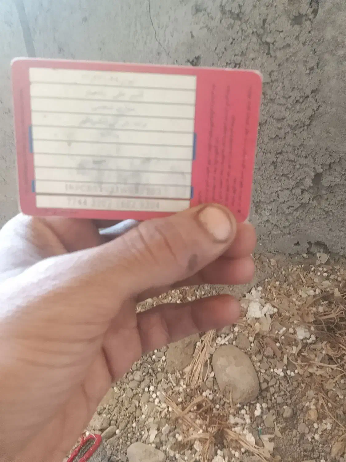 پیدا شده|اشیا|جیرفت, |دیوار