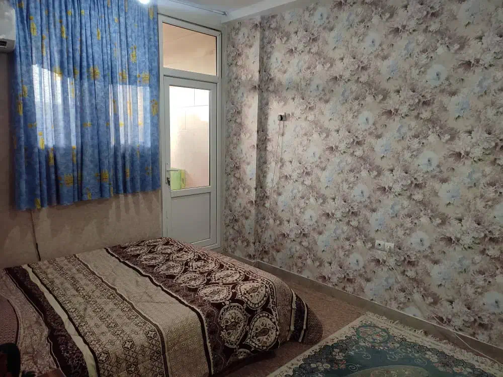 فروش تک واحده متراژ۱۳۷متر|فروش آپارتمان|اهواز, فولادشهر|دیوار