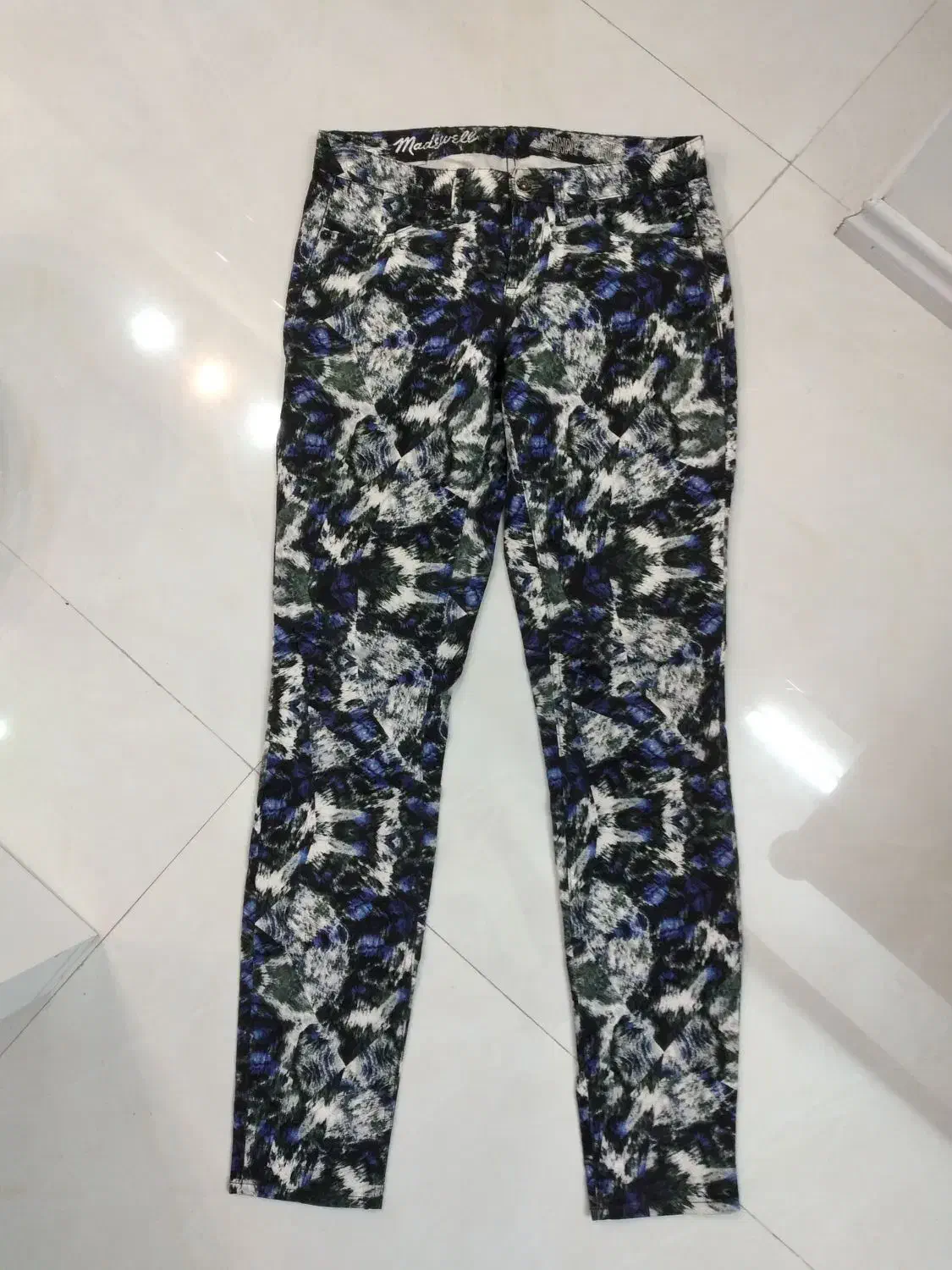 لباسهای دخترونه|کفش و لباس بچه|مشهد, شهید فرامرز عباسی|دیوار