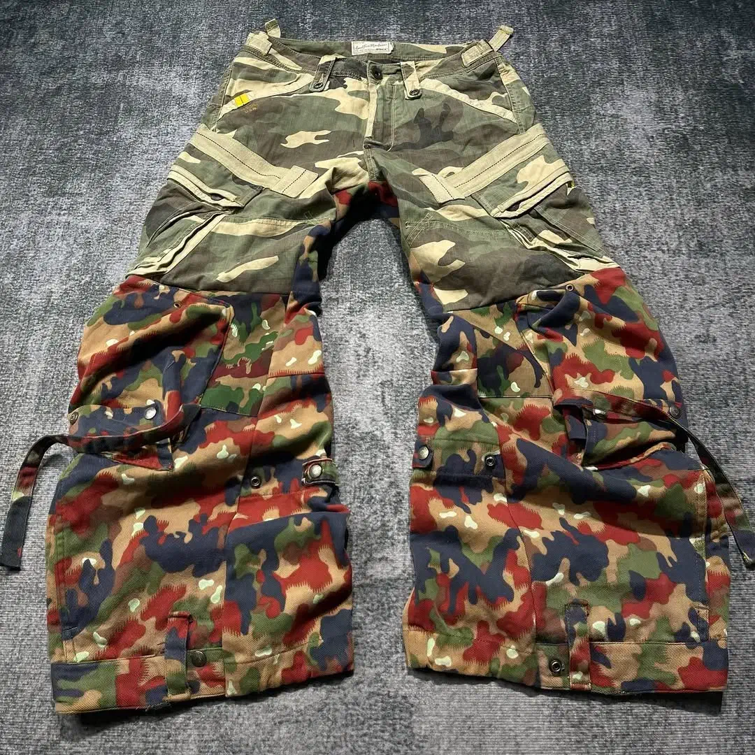 شافل بگ زنانه تاناکورا عمدع|لباس|تهران, فلسطین (میدان انقلاب)|دیوار