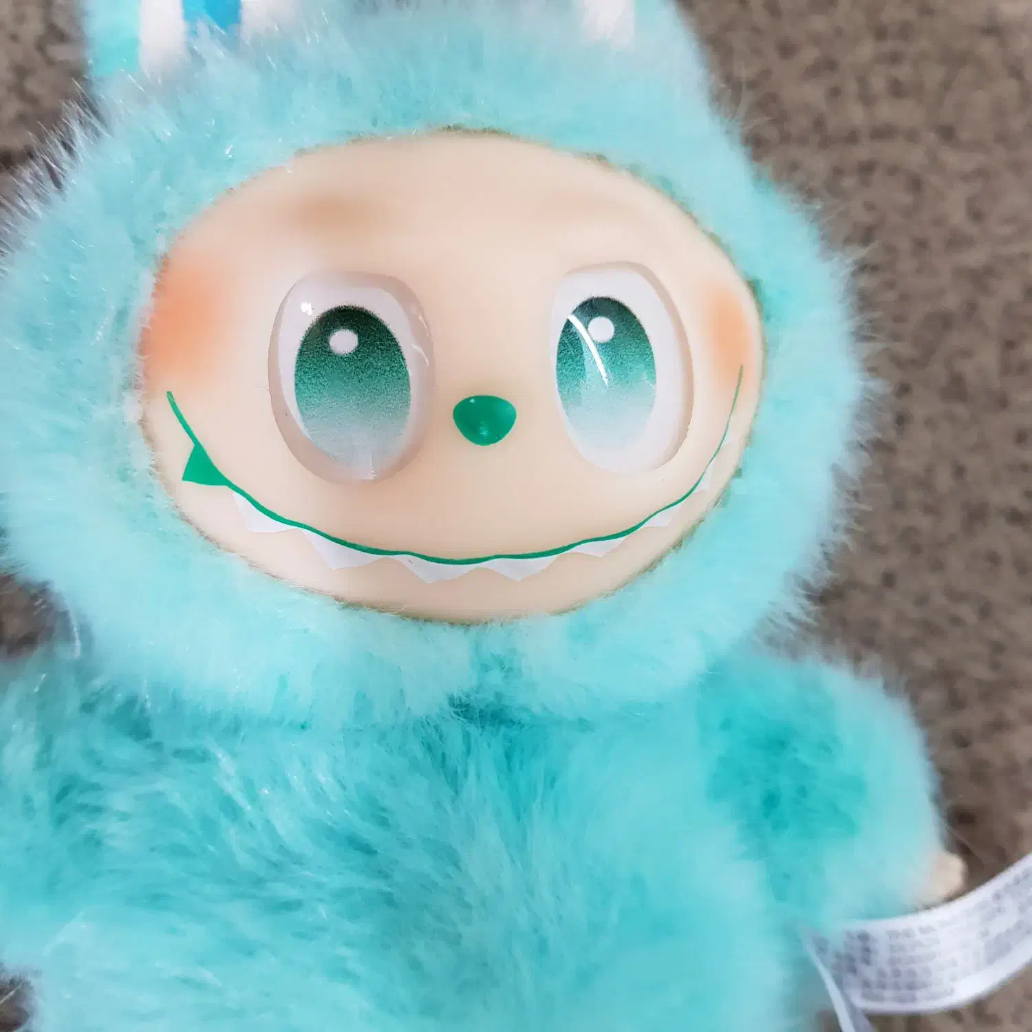 لبوبو|اسباب‌‌بازی|همدان, |دیوار