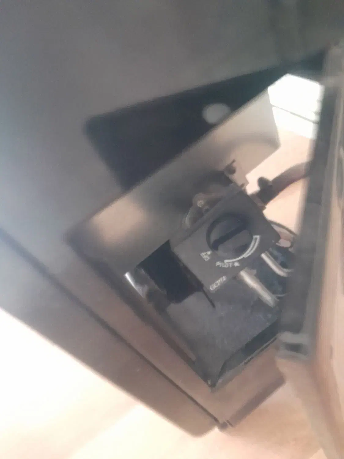 بخاری گازی|بخاری، هیتر، شومینه|قم, باغ شازده|دیوار