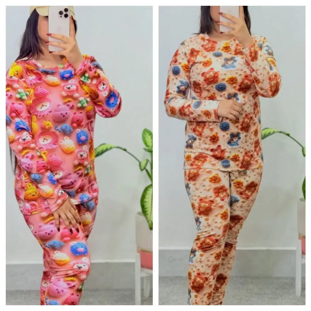 عبا و شیله(مانتو عبایی و ماکسی خلیجی)|لباس|آبادان, |دیوار