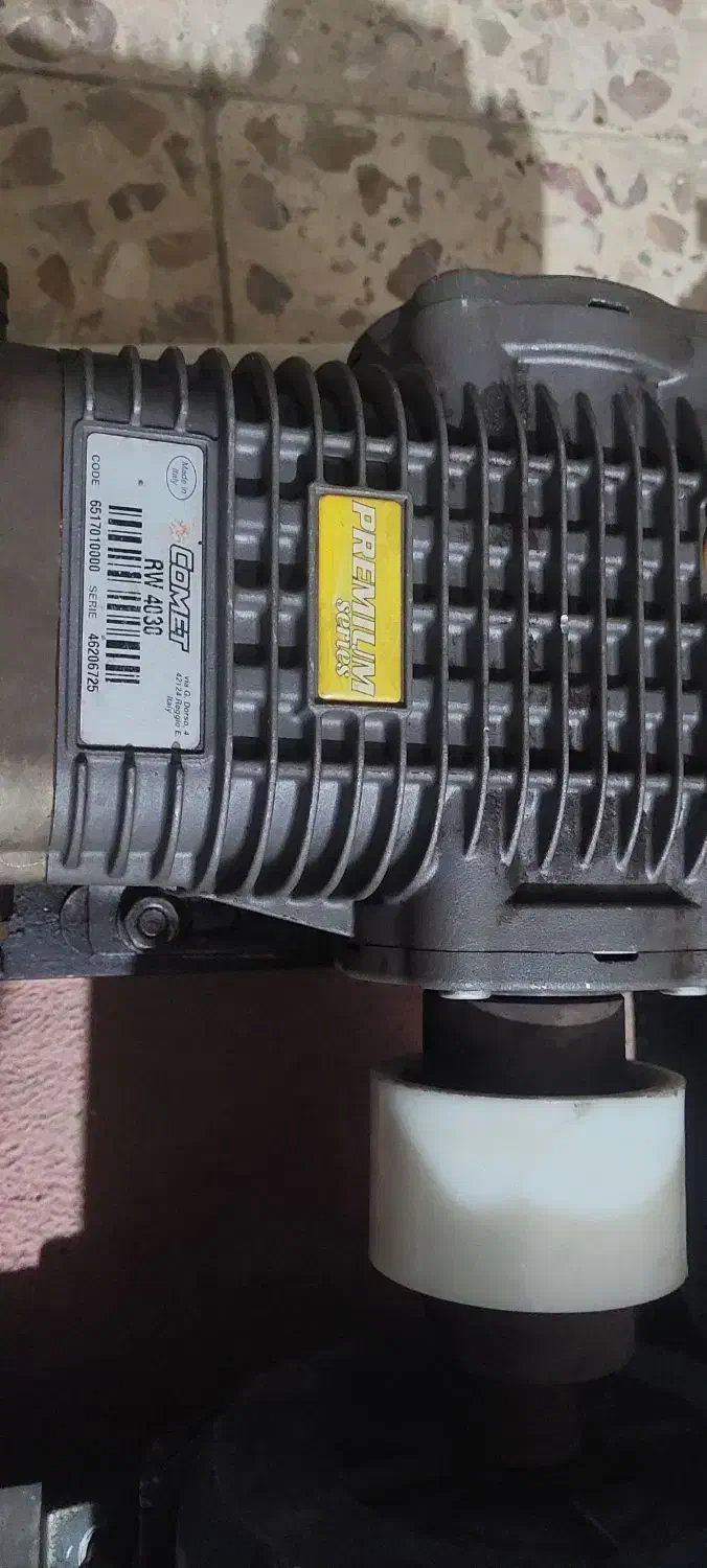 جارو برقی|جاروبرقی، جارو شارژی، بخارشو|ماهدشت, |دیوار