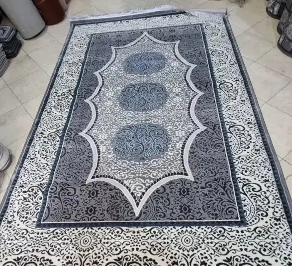 گلیم فرش|گلیم، جاجیم، گبه|خمینیشهر, |دیوار