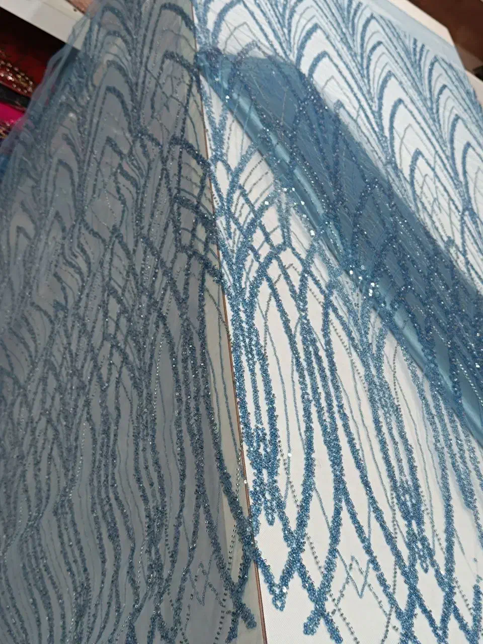 پارچه کوردی ومجلسی|لباس|بوکان, |دیوار