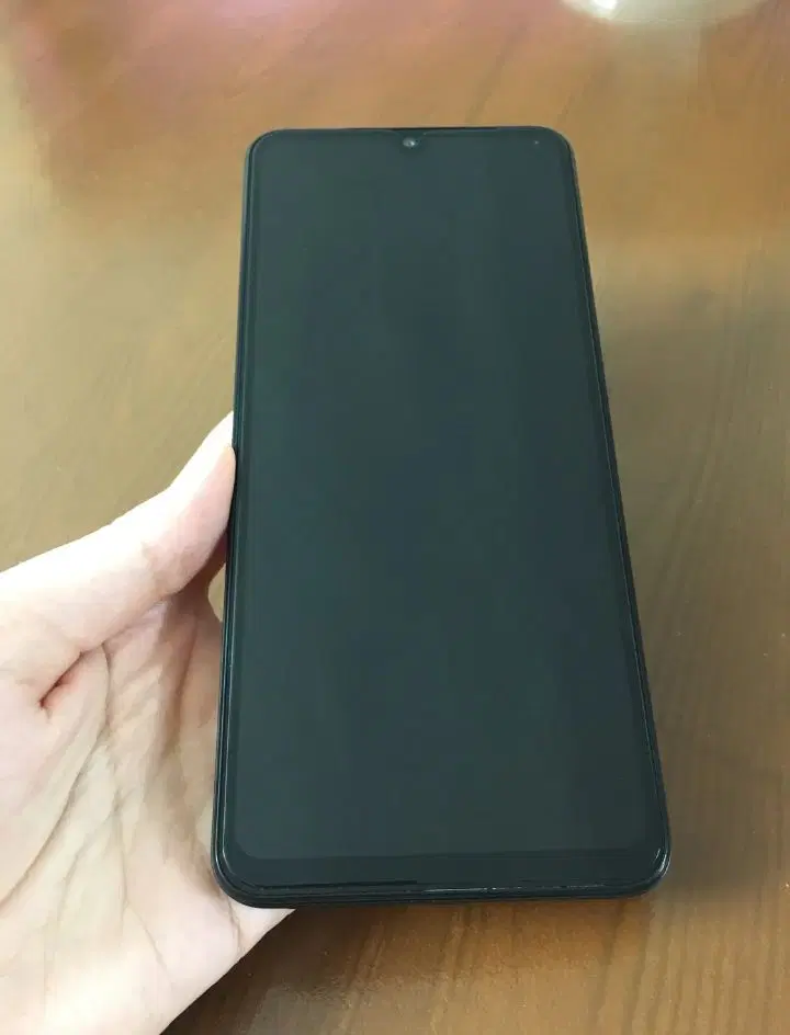 گوشی redmi a5|موبایل|مشهد, جاهد شهر|دیوار