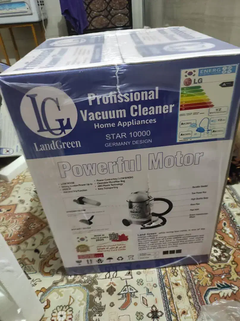 آون تستر، جارو برقی|اجاق گاز و لوازم برقی پختوپز|کرج, فاز ۴ مهرشهر|دیوار