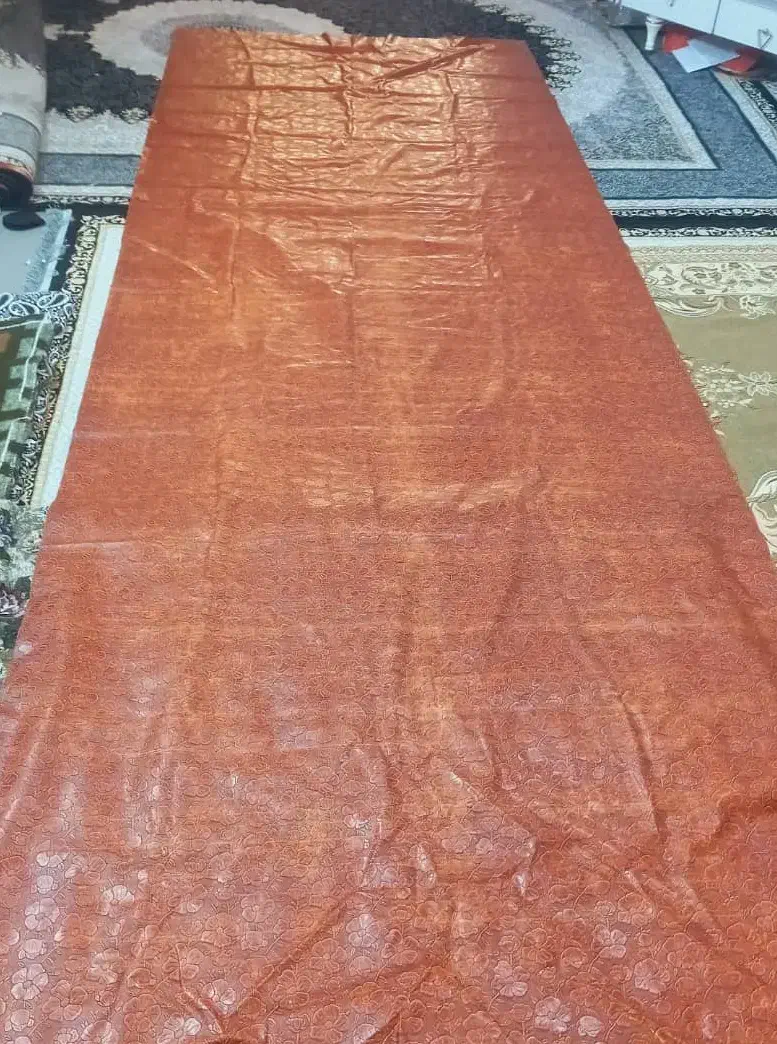 سفره مجلسی|سفره، حوله، دستمال آشپزخانه|قرچک, میرزائی شمالی|دیوار