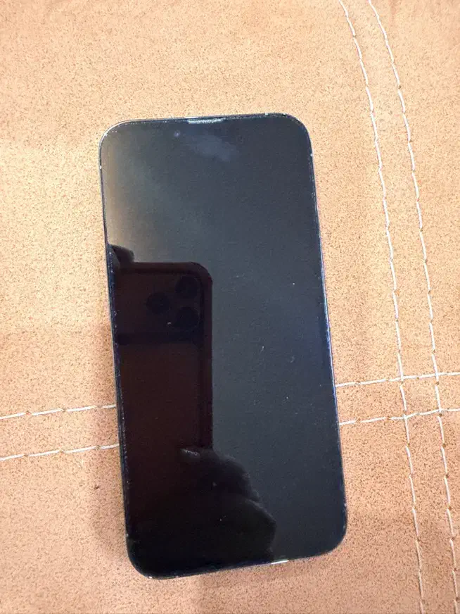 موبایل آیفون ۱۳پرو|موبایل|کرج, فاز ۱ مهرشهر|دیوار