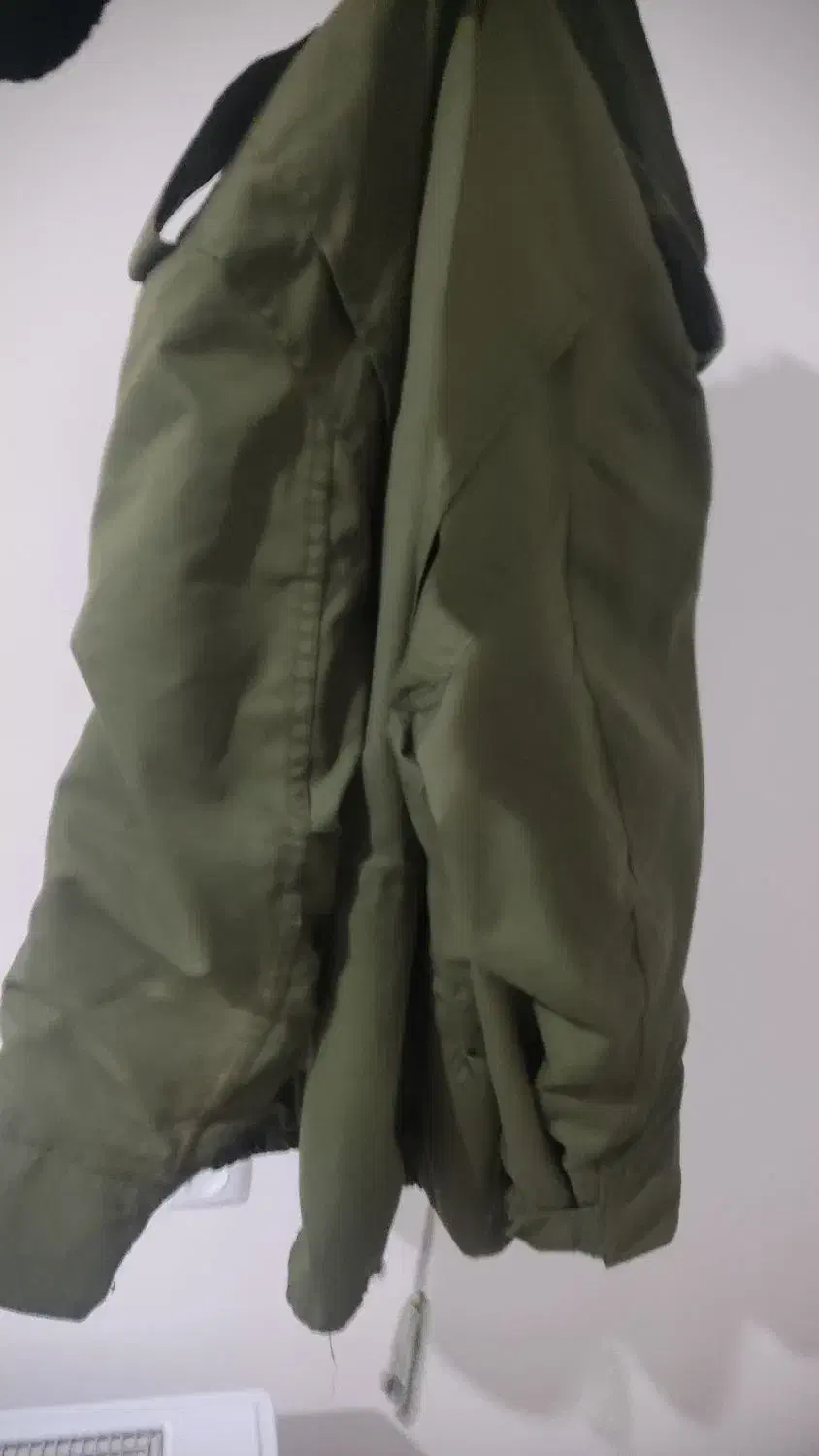 اور کت|کوهنوردی و کمپینگ|اشنویه, |دیوار