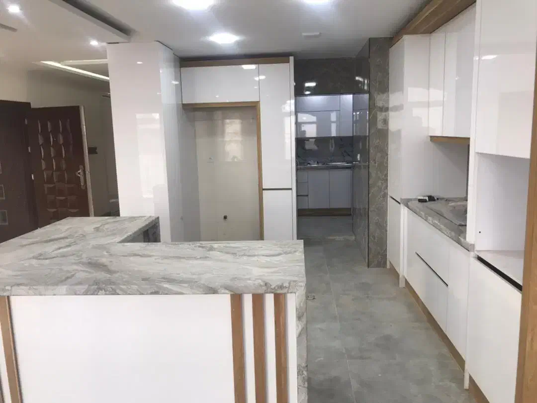 کابینت|مصالح و تجهیزات ساختمان|کرج, مجتمع صنفی صنعتی|دیوار