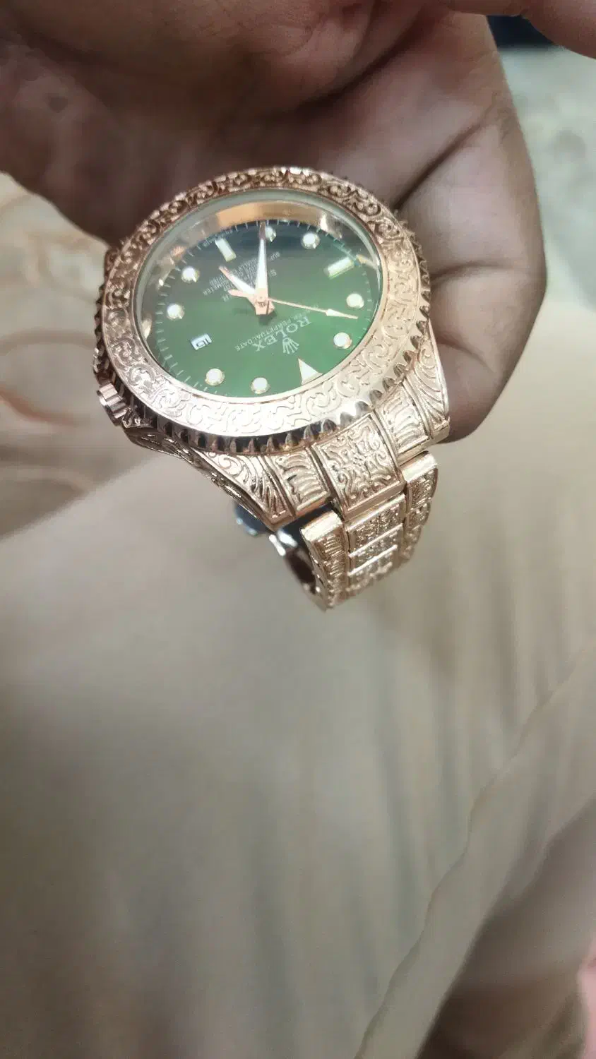 ساعت|ساعت|بردسکن, |دیوار