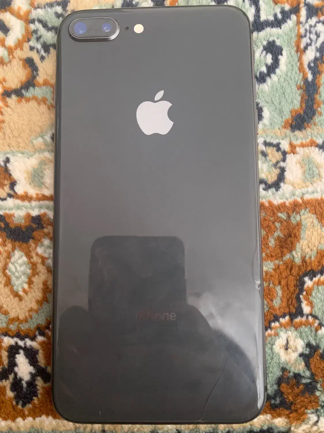 گوشی|موبایل|تهران, دکتر هوشیار|دیوار