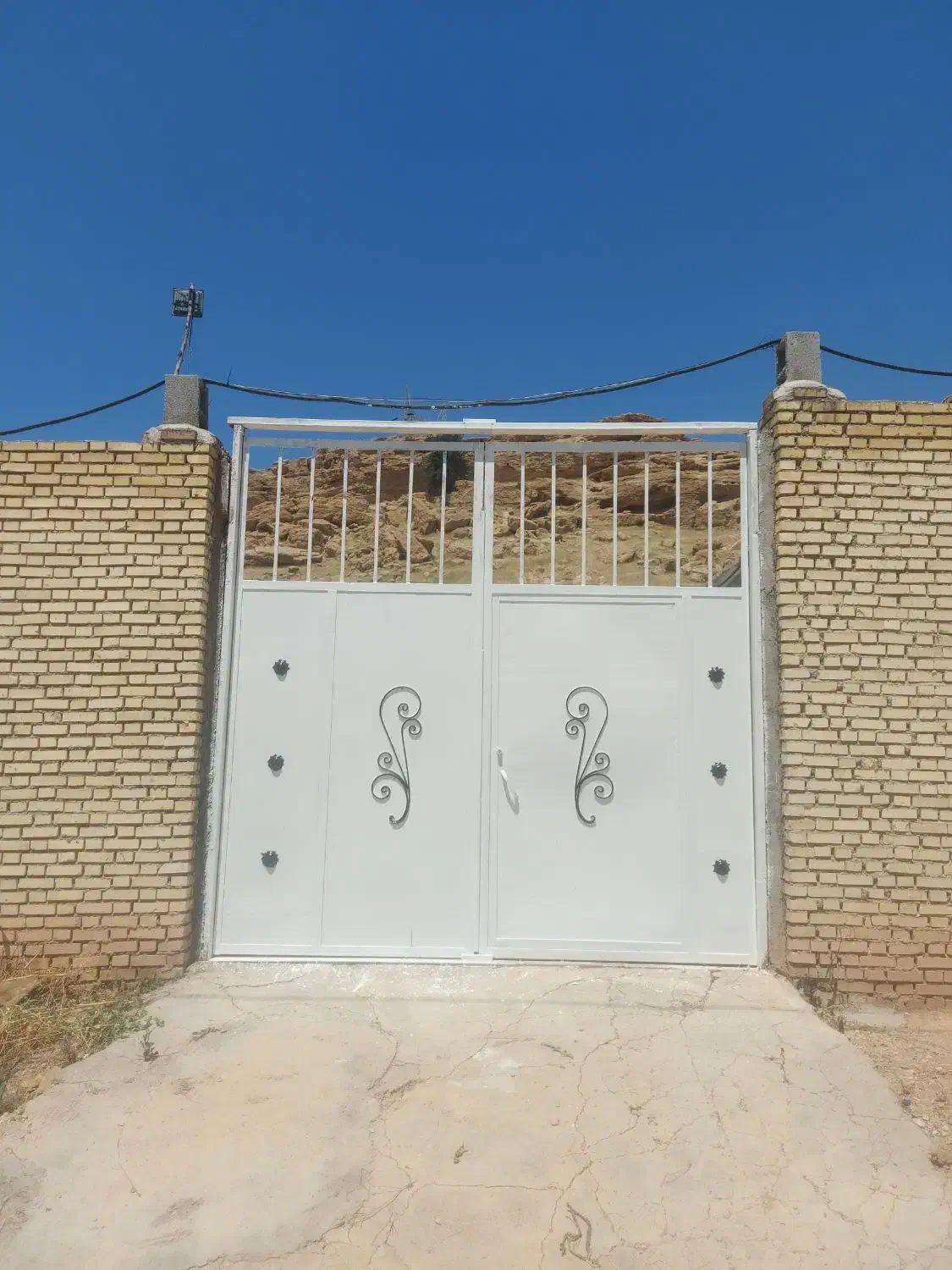 فارم کارگاه استخراج رمز ارز (ماینر)|فروش دفتر صنعتی، کشاورزی، تجاری|اهواز, کیان اباد|دیوار