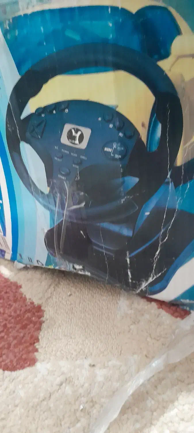 پلی ۲|کنسول، بازی ویدئویی و آنلاین|کرمانشاه, |دیوار