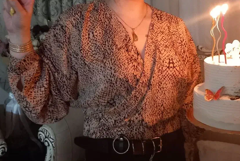 شومیز|لباس|کرج, شهرک رضوانیه|دیوار