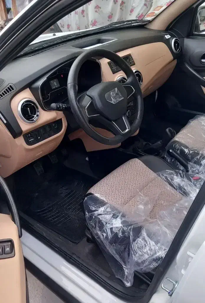 اطلس S|خودرو سواری و وانت|اردبیل, |دیوار