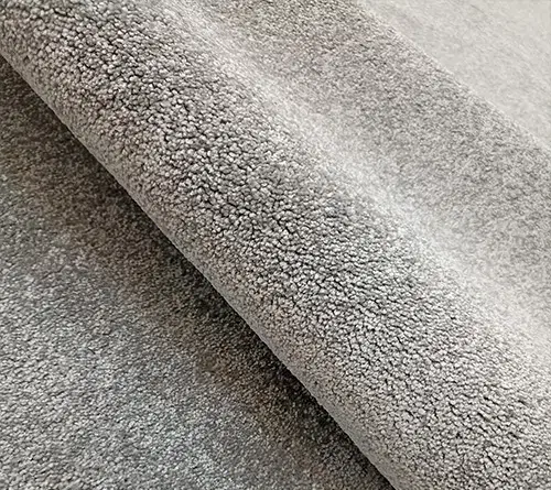 بخاری وموکت درحدنو|بخاری، هیتر، شومینه|سقز, |دیوار