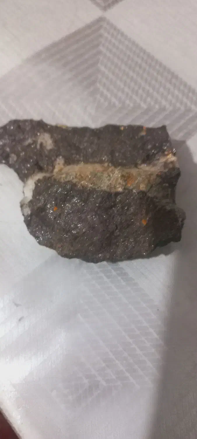 تشخیص سنگها ی قیمتی، شهاب سنگها ونمونه های معدنی|جواهرات|سهند, |دیوار