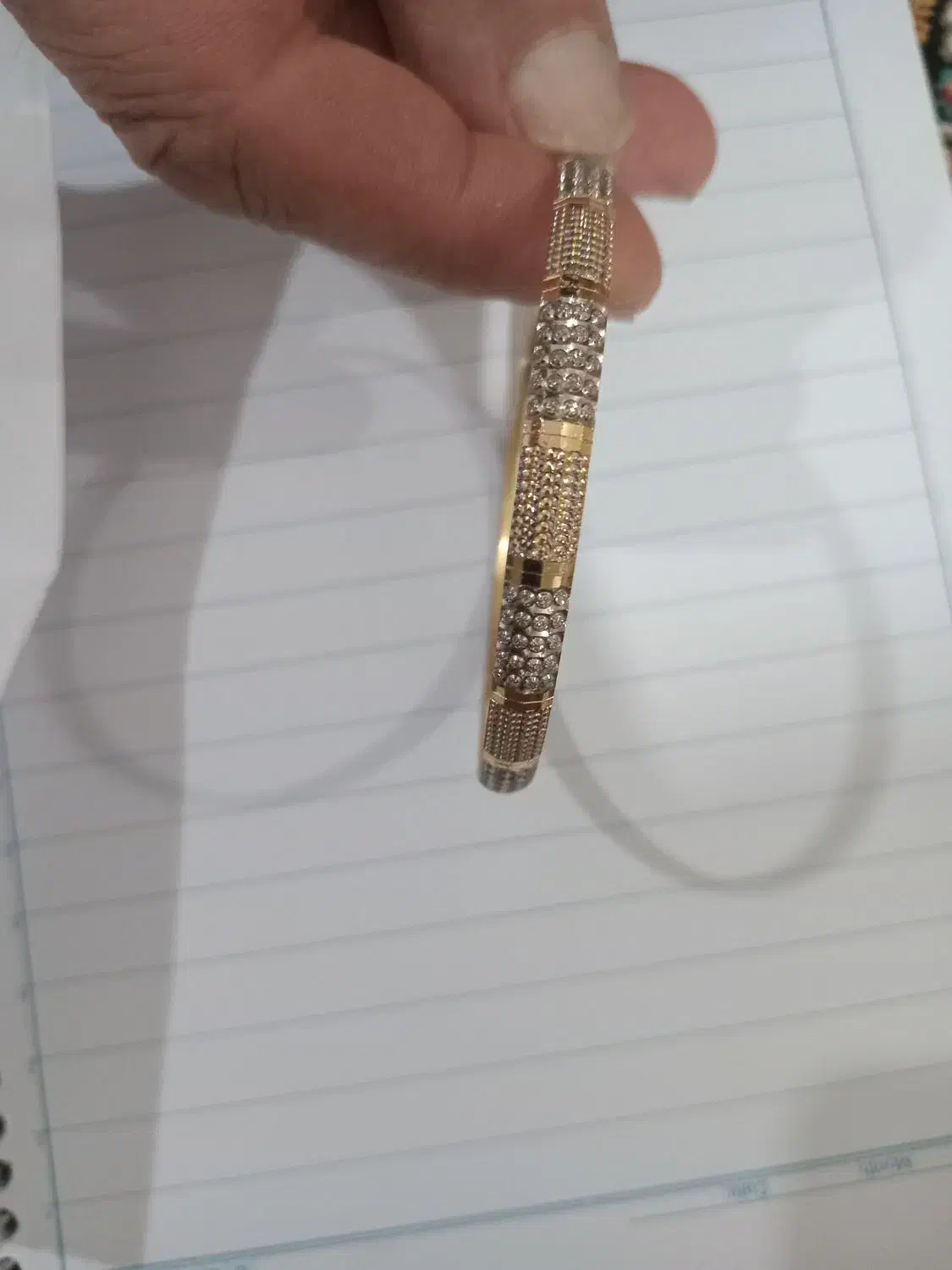 طلا|جواهرات|اردبیل, |دیوار