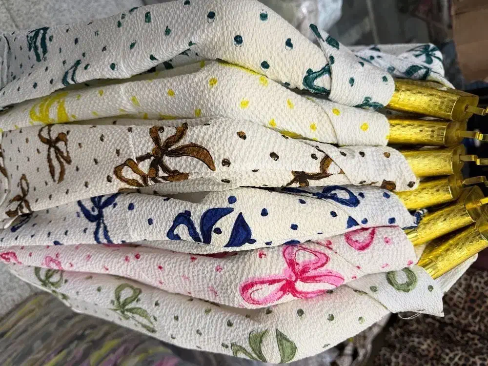 شومیز پاپیونی شیک|لباس|خرمآباد, |دیوار