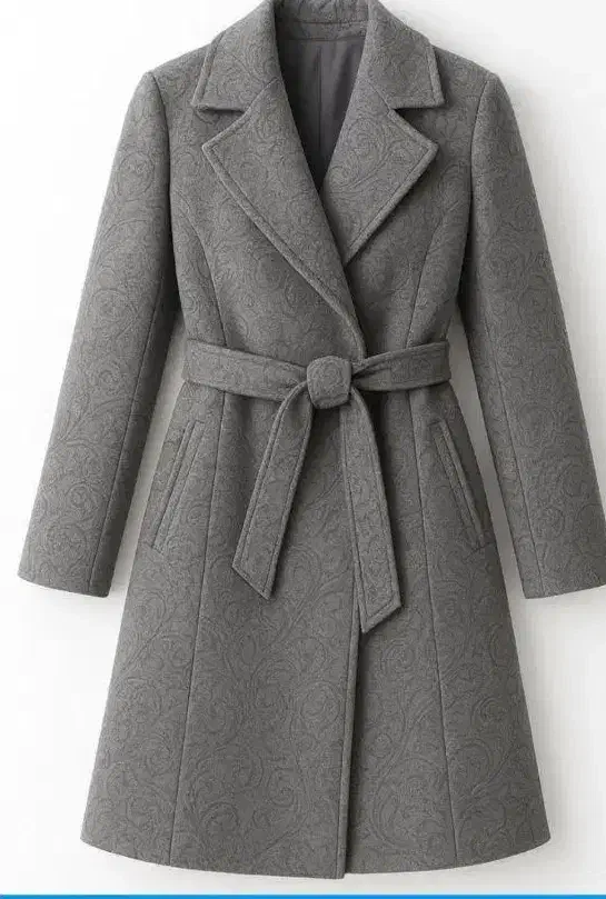 سه ماهه خیاط شوید|خدمات آموزشی|کرمانشاه, |دیوار