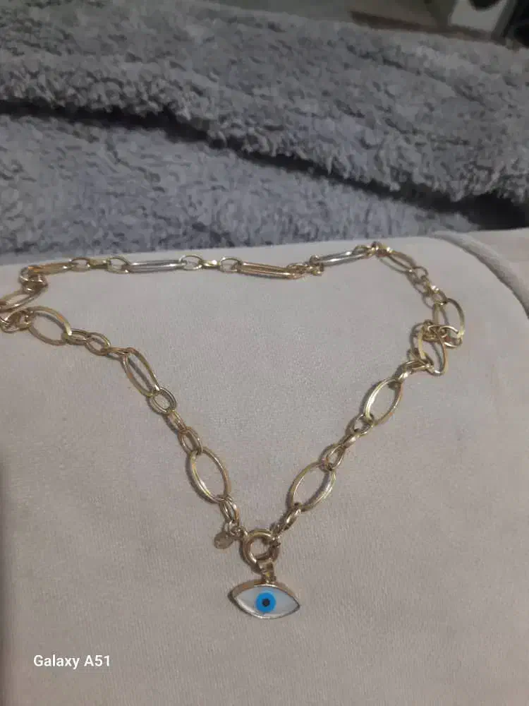 طلا زیبا ۳۵۰بالا تابلو|جواهرات|مسجد سلیمان, |دیوار