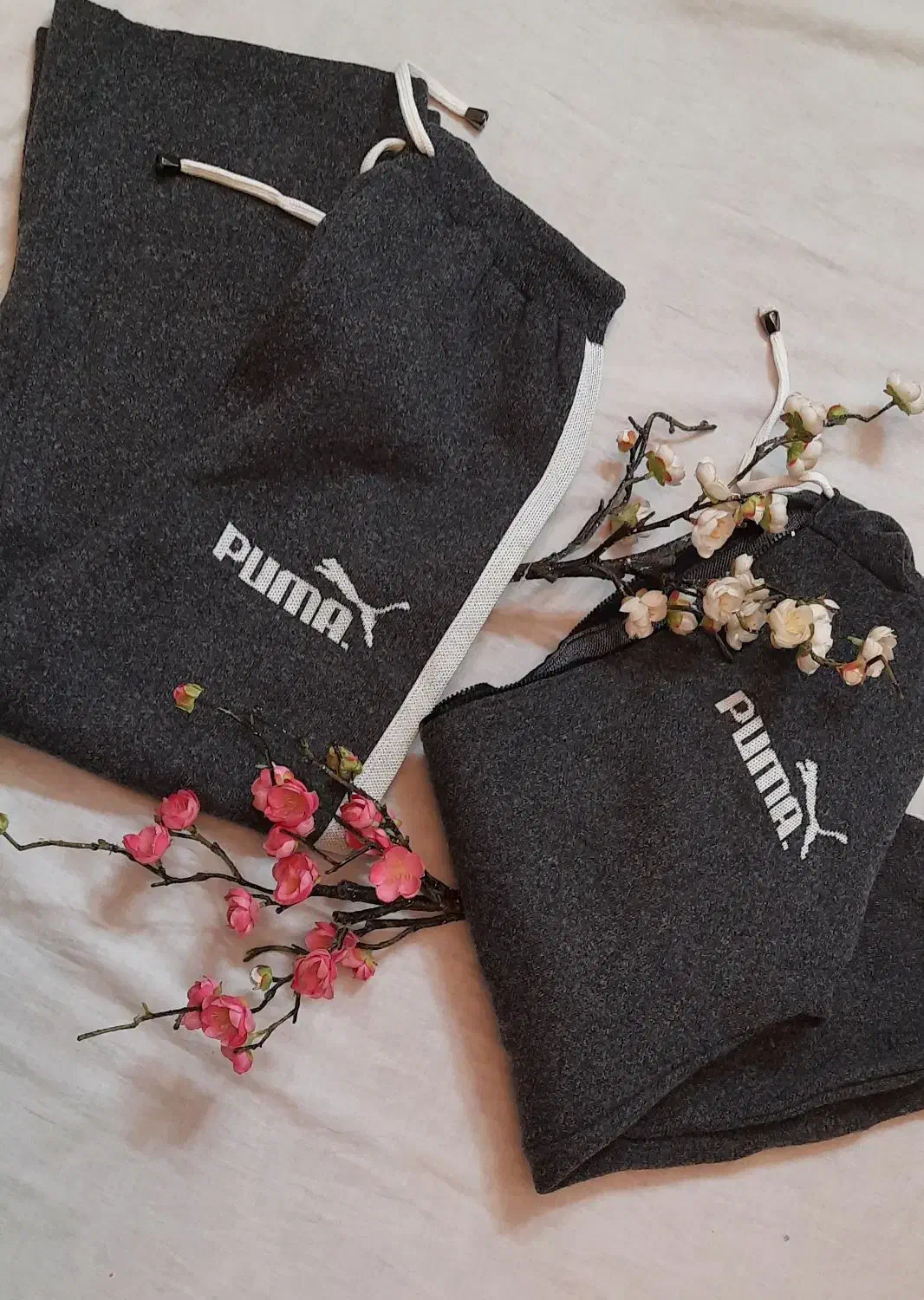 لباس|لباس|زنجان, |دیوار