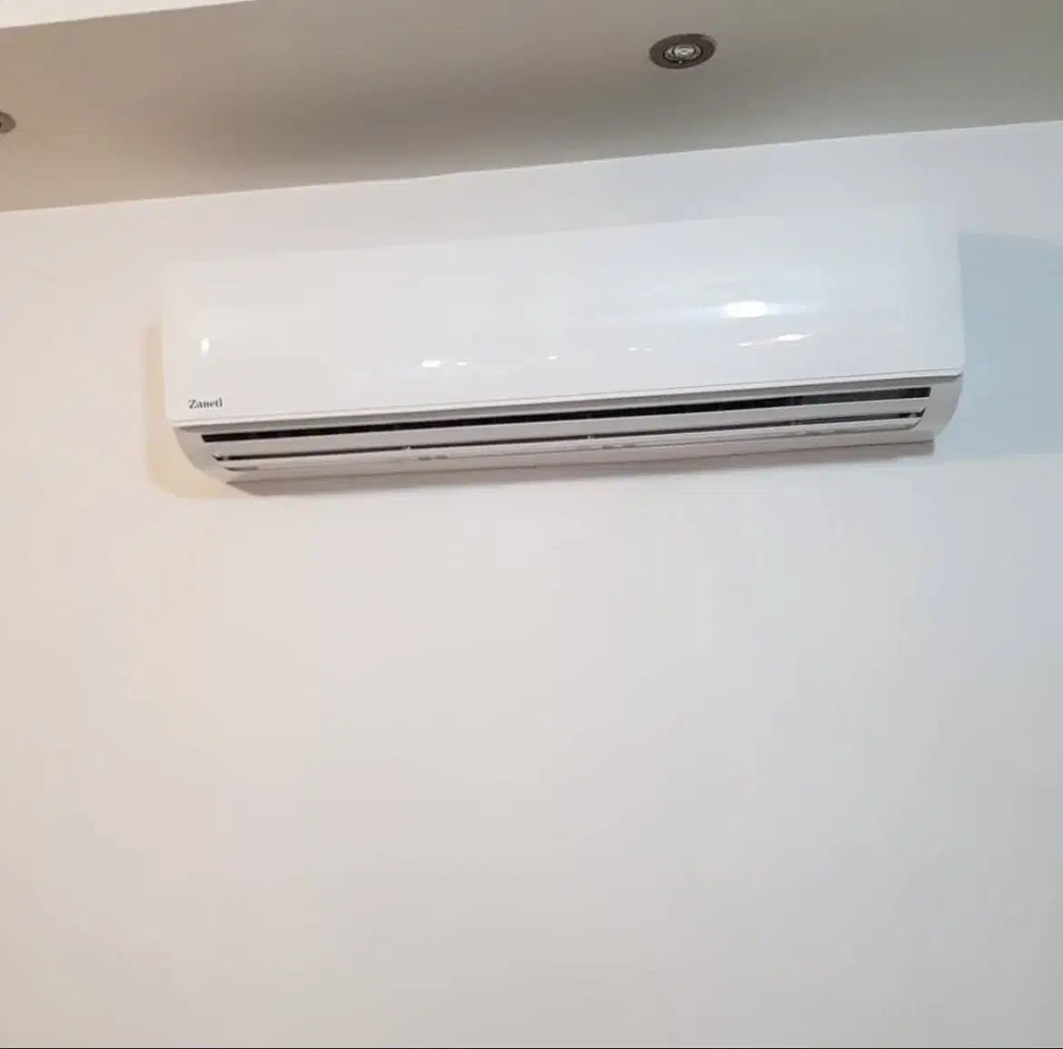 نصب تعمیر کولرگازی یخچال پکیج لباسشویی کل طهران|خدمات پیشه و مهارت|تهران, جنت‌آباد مرکزی|دیوار