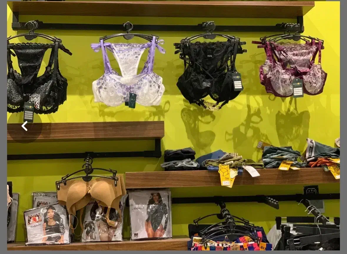 واگذاری مغازه لباس زیر|لباس|کرمان, |دیوار