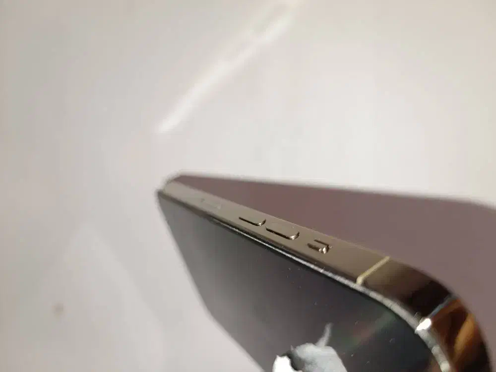 آیفون 14 پرو باتری ۱۰۰|موبایل|سبزوار, کاشفی شمالی (دادگستری)|دیوار