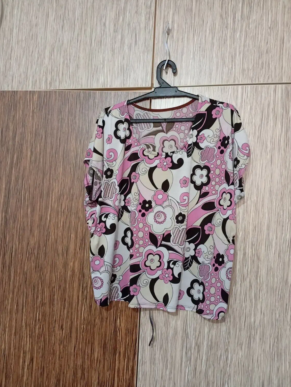 تیشرت خانگی|لباس|اردبیل, |دیوار