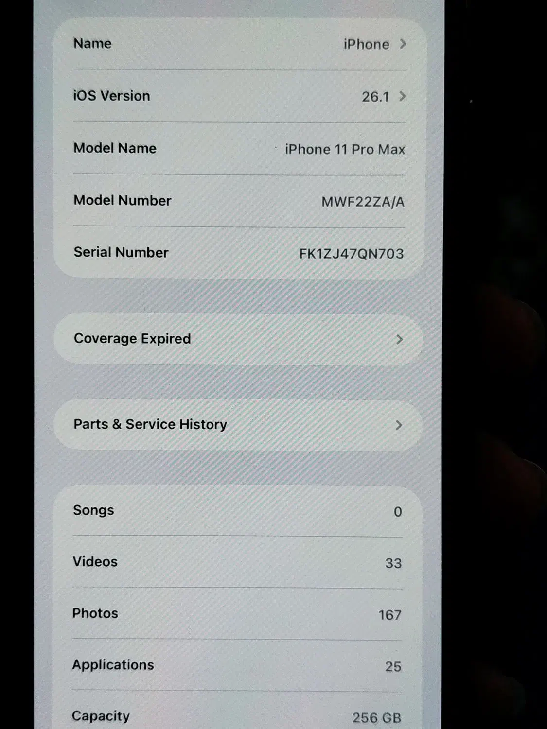 11promax|موبایل|مرودشت, بیست متری بیمارستان|دیوار