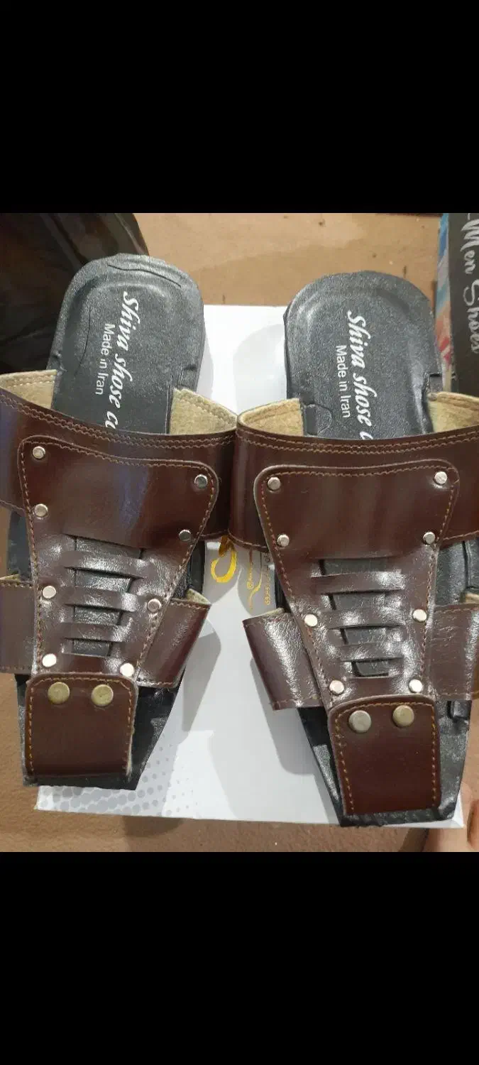 مردانه|کیف، کفش، کمربند|تبریز, |دیوار