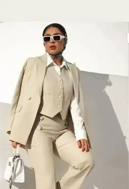 کت شلوار مجلسی|لباس|کازرون, |دیوار