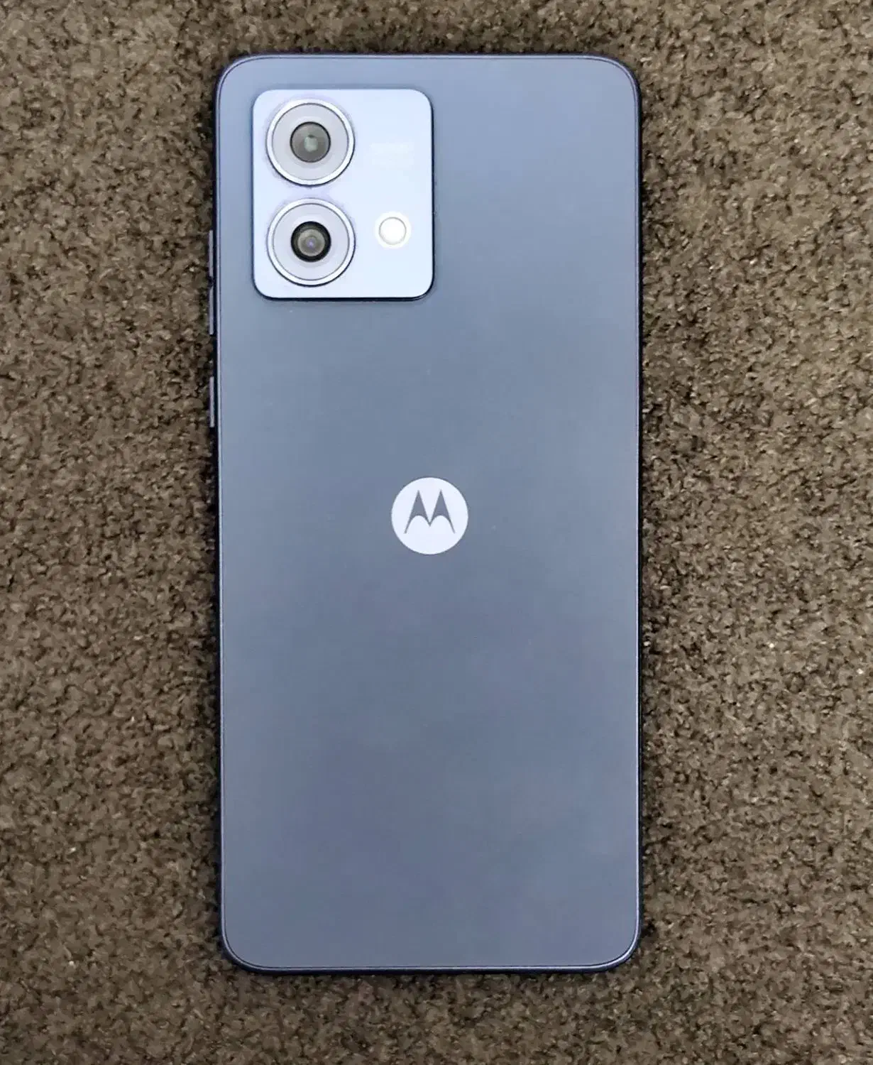 موتورولا moto g84|موبایل|تهران, بریانک|دیوار