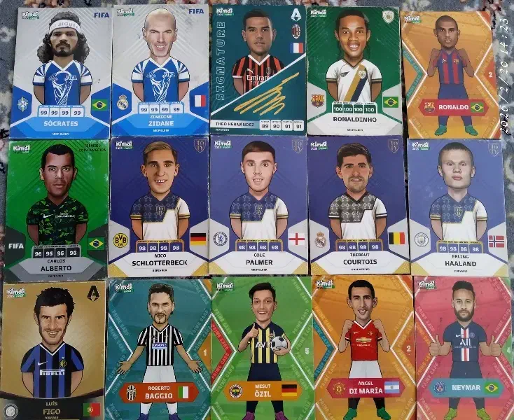 کارت کیمدی|اسباب‌‌بازی|اردبیل, |دیوار