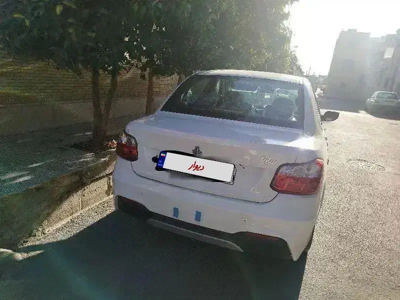 فروش ساینا ۴۰۴|خودرو سواری و وانت|شیراز, پودنک|دیوار