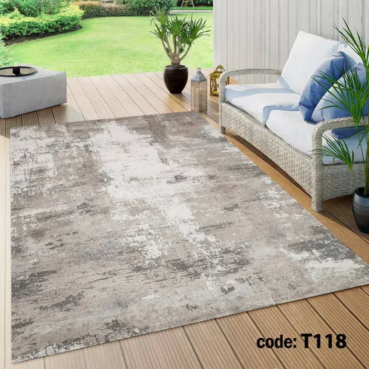 روفرشی کشدار شریفی پتینه|روفرشی|مشهد, سعد آباد|دیوار