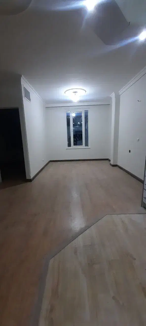 ۵۴ متر فول خیابان آزادگان|فروش آپارتمان|تهران, اوقاف|دیوار