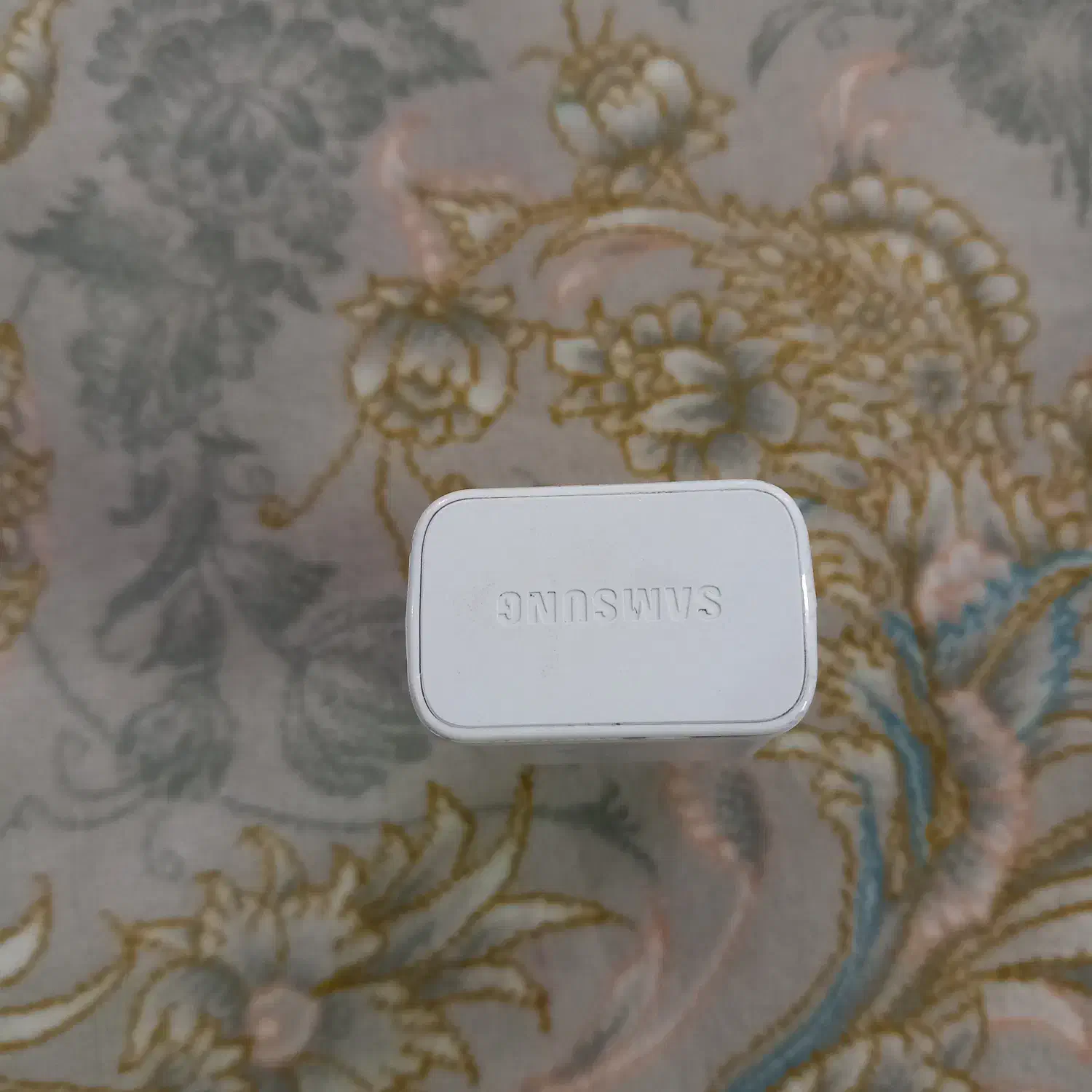 آداپتور شارژر|لوازم جانبی موبایل و تبلت|بجنورد, |دیوار