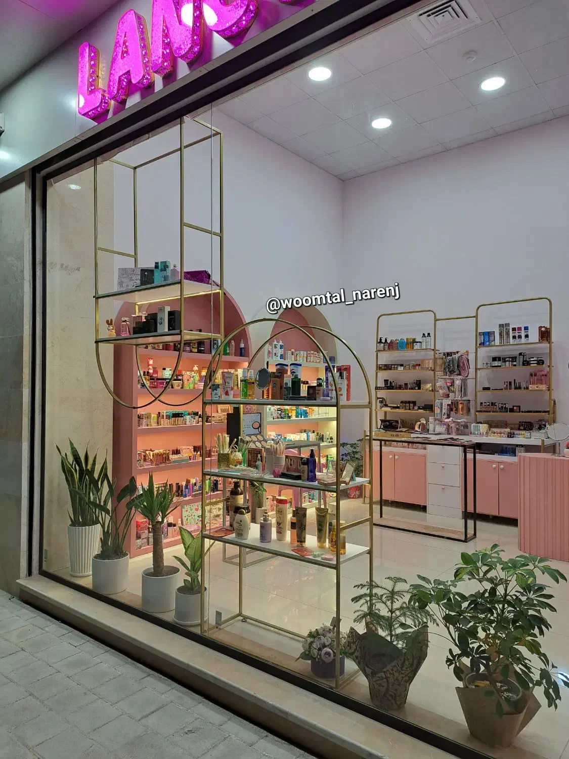 ساخت رگال میز کنسول صندلی دکوراسیون جلومبلی|فروشگاه و مغازه|بجنورد, |دیوار