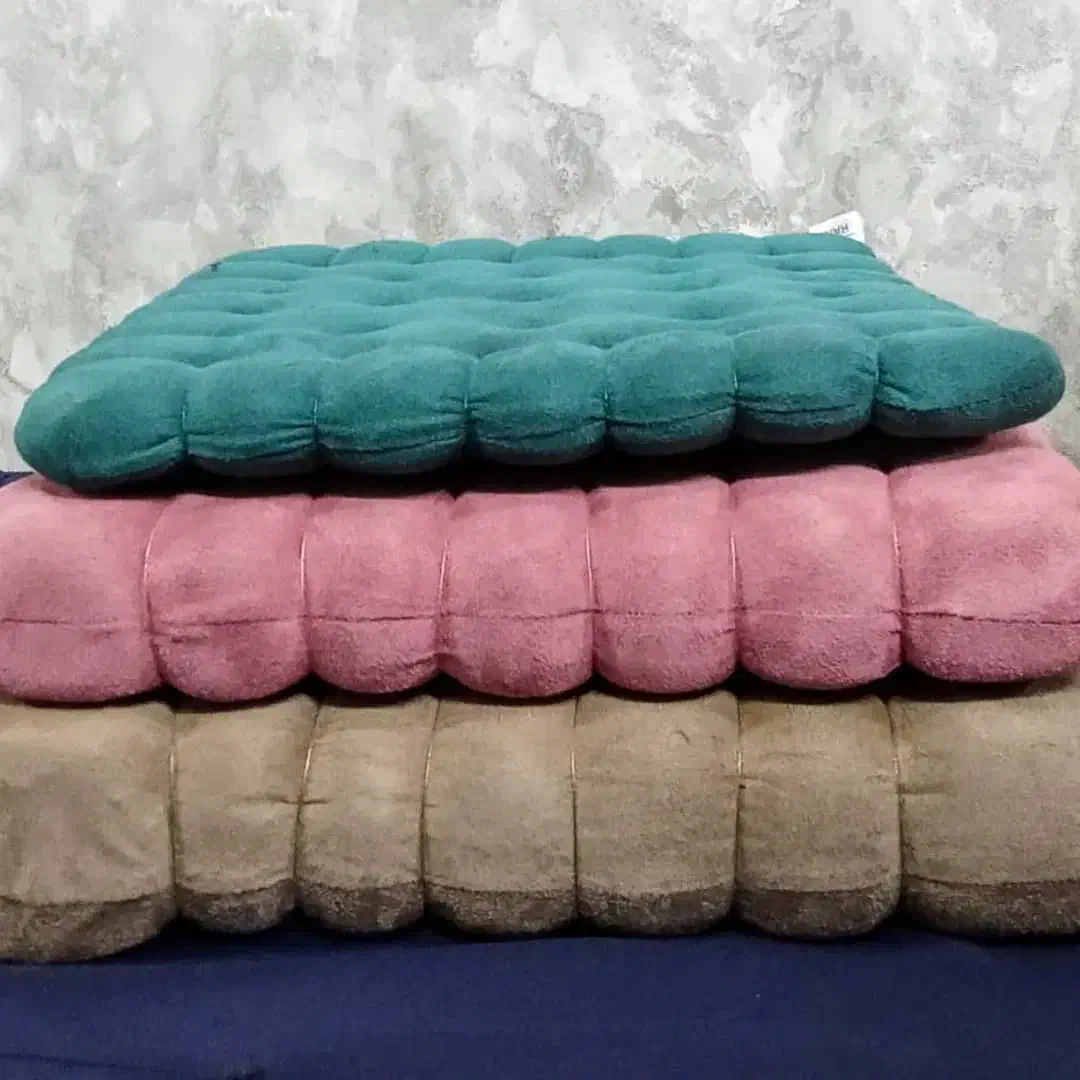 وام فرزند اوری هر بانک خودتان خواستی ثبت نام میشه|فعالیت داوطلبانه تحقیقاتی|سقز, |دیوار