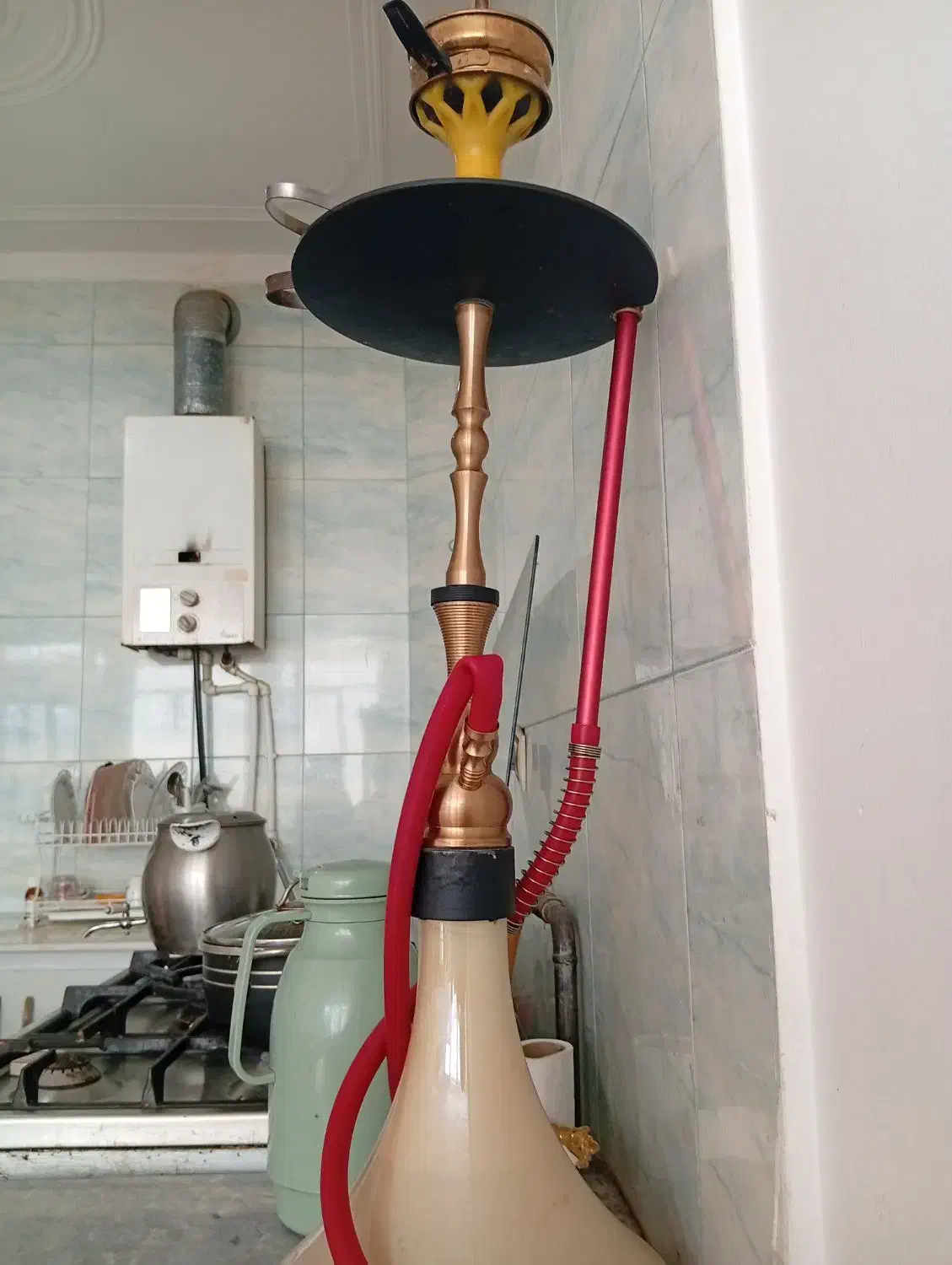 قلیون|کافی‌شاپ و رستوران|اردبیل, |دیوار