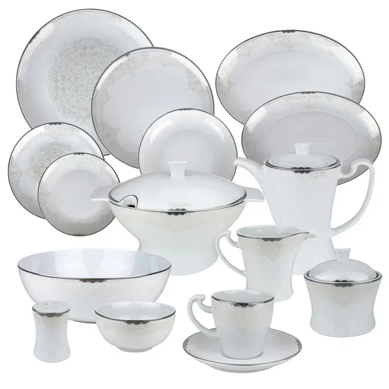 ظرف نو زیر قیمت|ظروف سرو و پذیرایی|بندرعباس, |دیوار