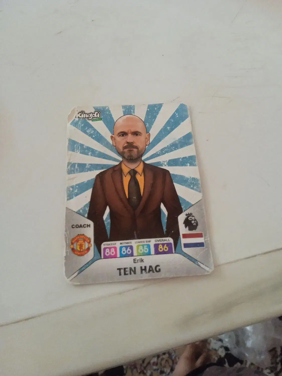 کمدی|اسباب‌‌بازی|خلیفان, |دیوار